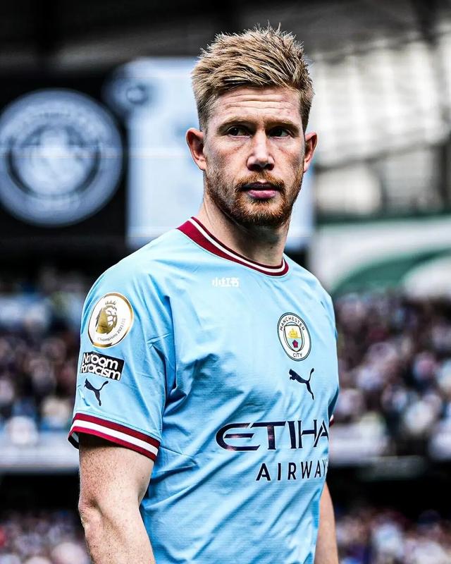 河床中场大将伤愈复出，战塔斯马尼亚联阵容稳固