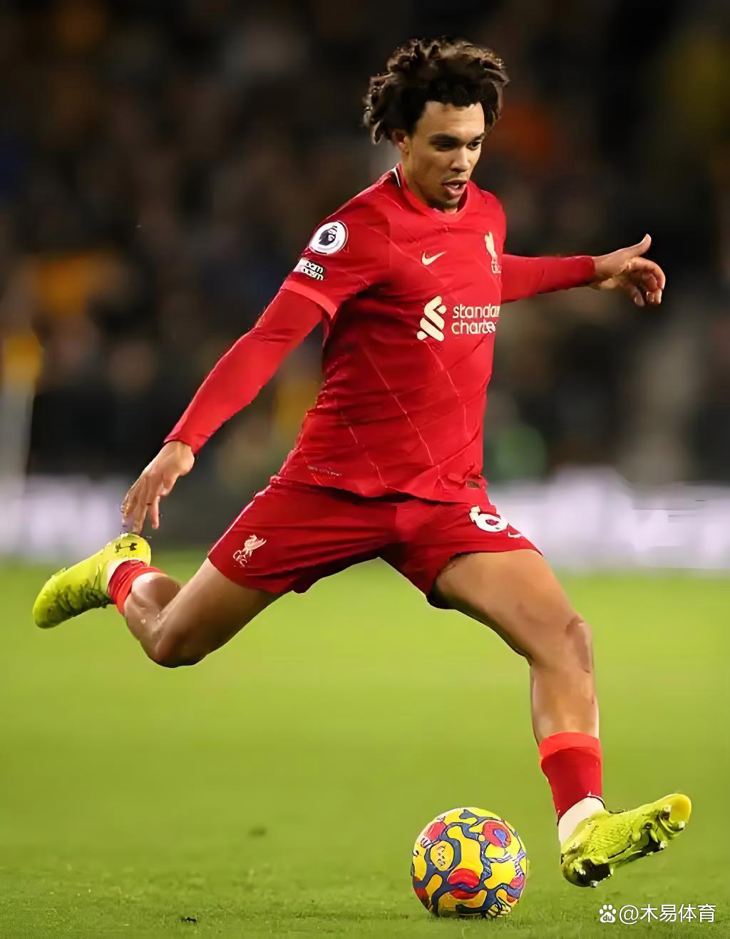 利物浦核心球员体能恢复，备战河床的简单介绍