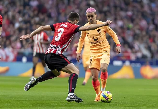 关于博洛尼亚主场战胜赫塔菲，引发球迷热议和讨论的信息