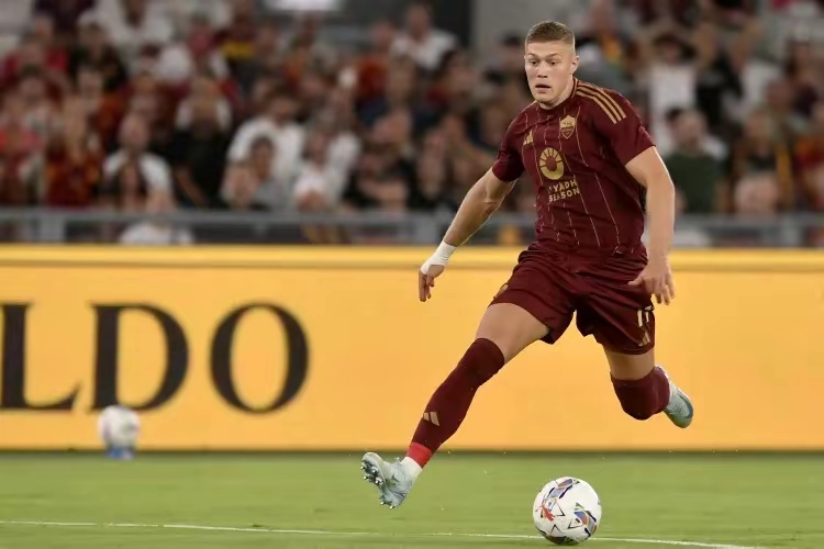 包含斯佩齐亚实现意外逆袭，挑战意甲强队地位的词条