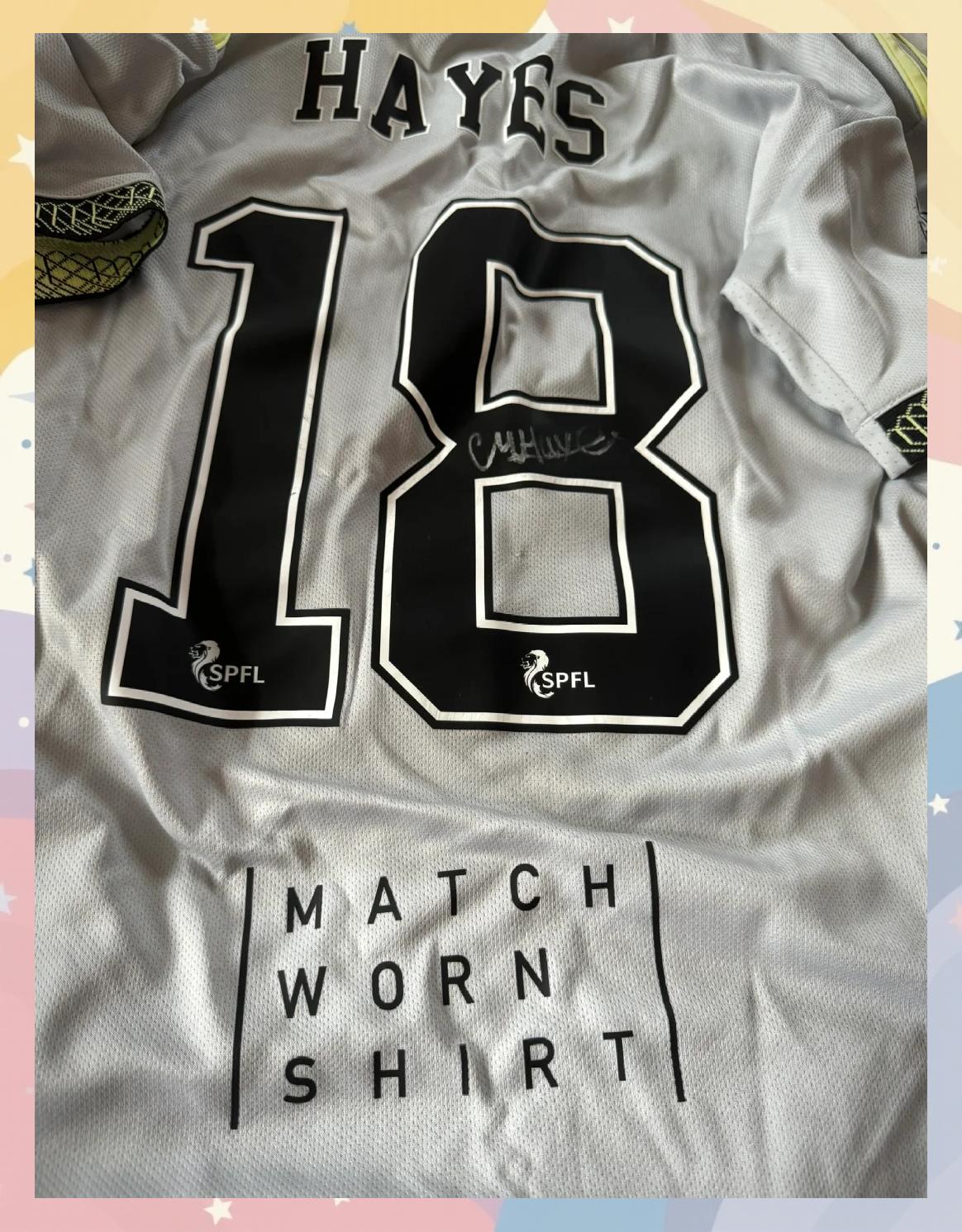 广州富力主场力克江苏苏宁，卫冕之路再添胜利的简单介绍