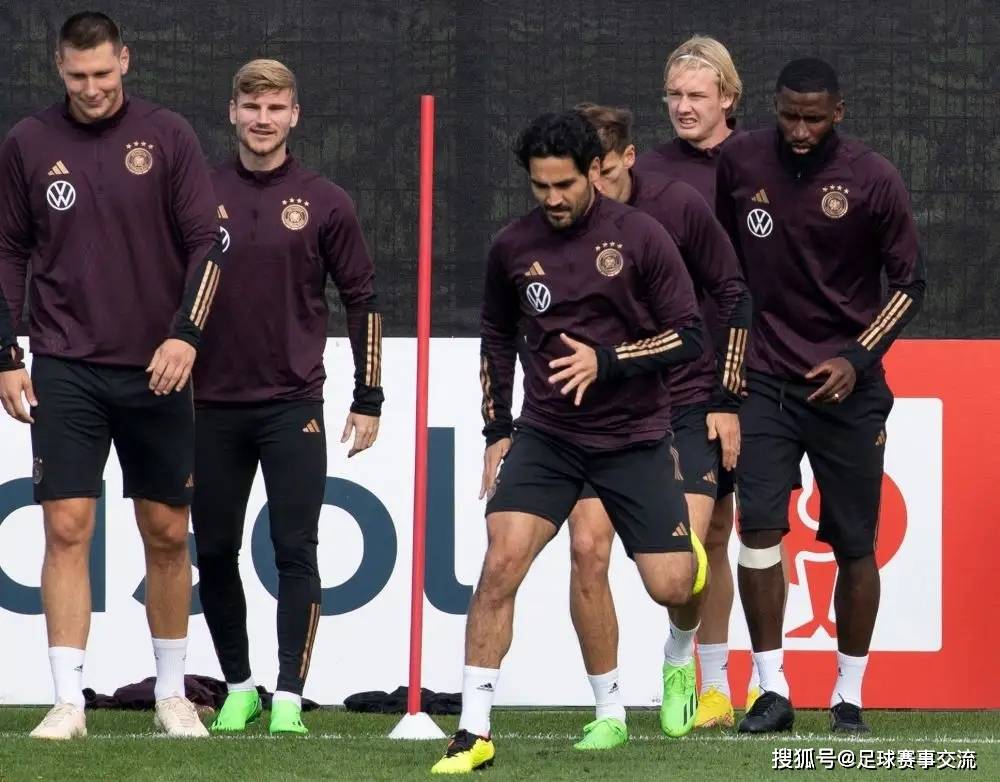 德国足球队胜墨西哥