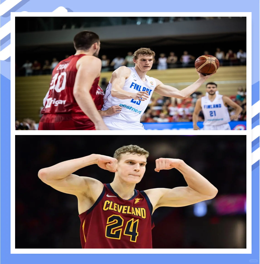 包含欧洲篮球联赛发起创意比赛以挑战球员们的才华的词条