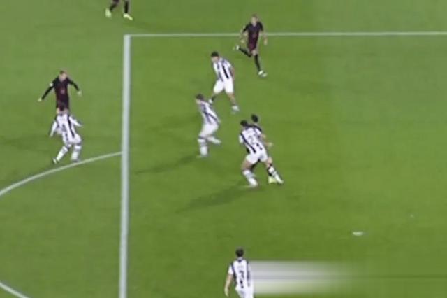 里昂在客场遭遇挑战，重伤失利的简单介绍