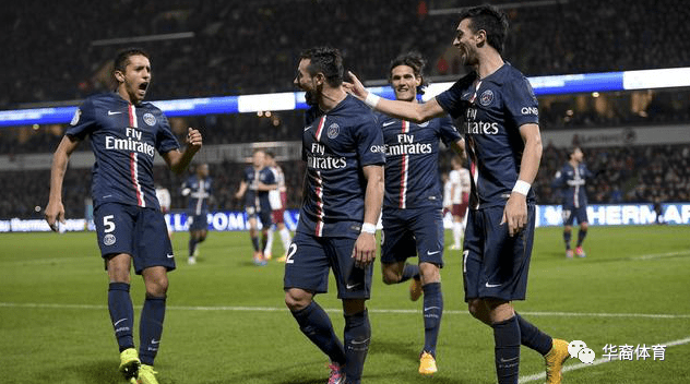 甘冈主场战胜斯特拉斯堡，登顶积分榜的简单介绍