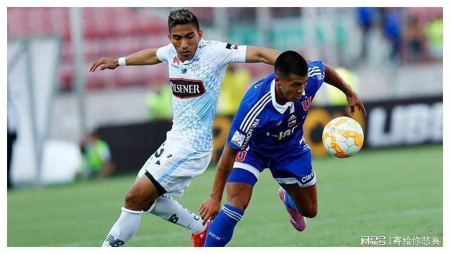 圣埃蒂安主场不敌南特，遭遇两连败的简单介绍