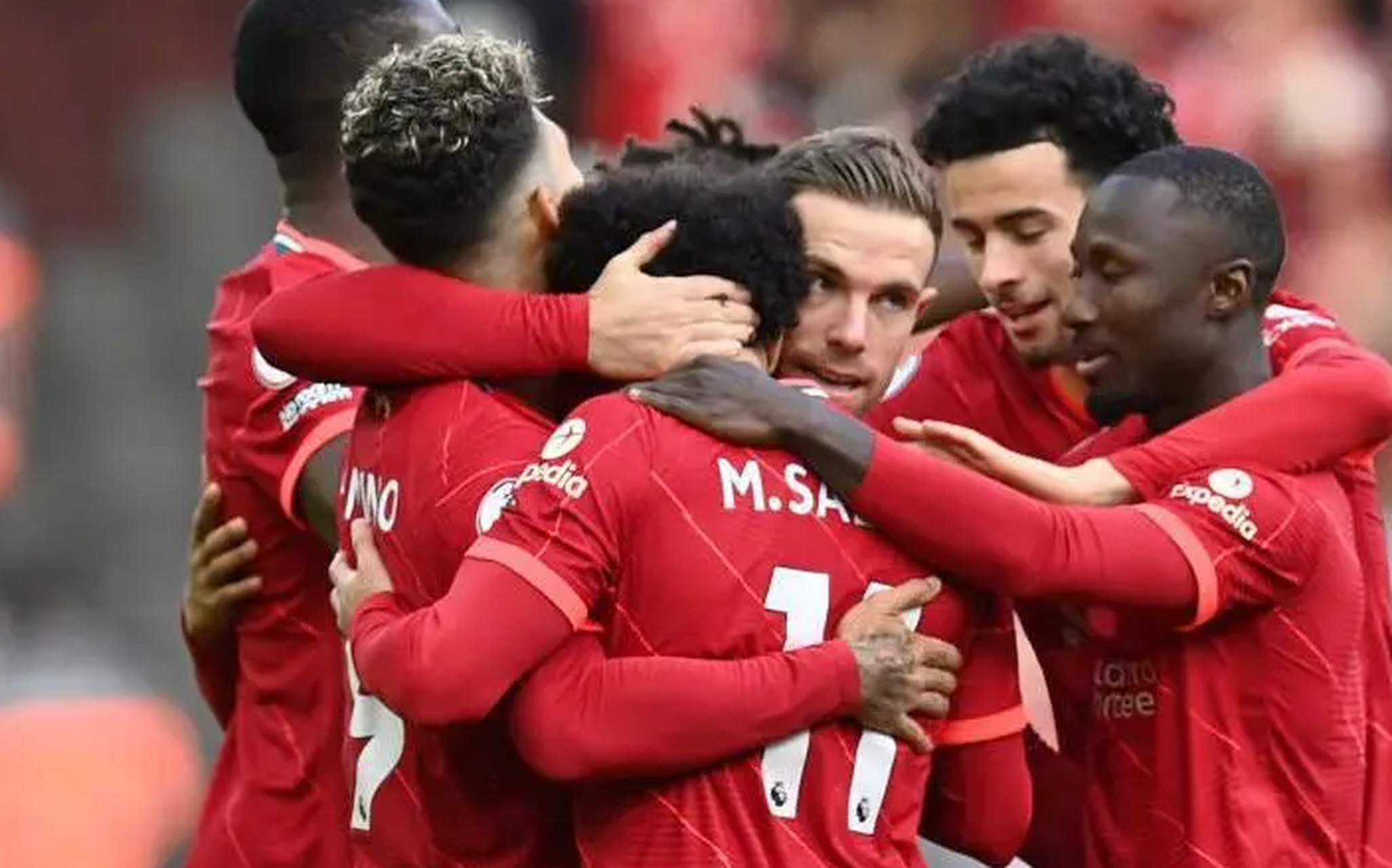 包含武汉肥力夺冠在望，势如破竹的词条