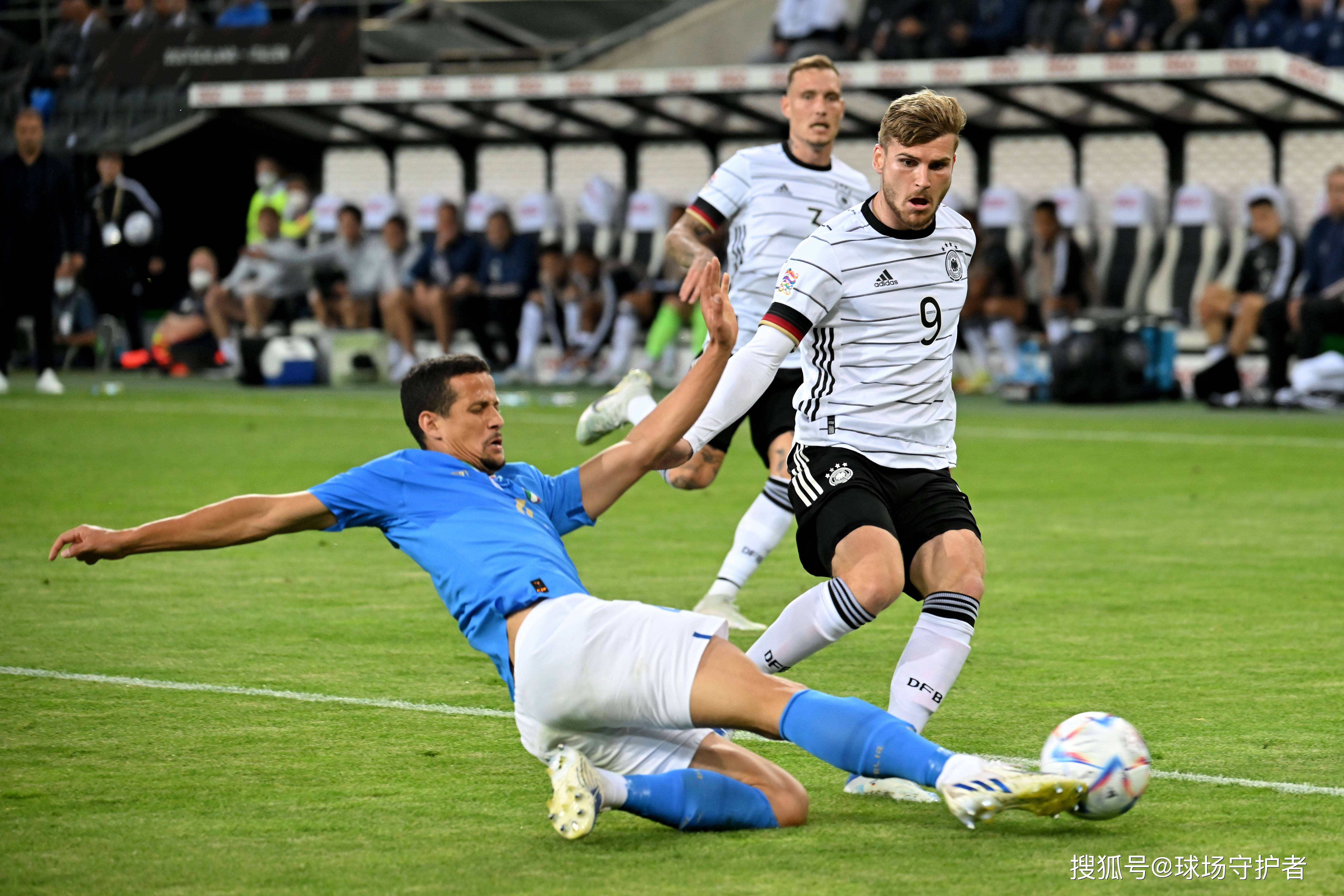 德国客场一球小胜罗马尼亚，欧预赛战绩领先强劲的简单介绍