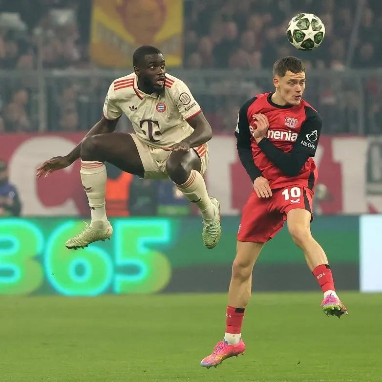 德国客场一球小胜罗马尼亚，欧预赛战绩领先强劲的简单介绍