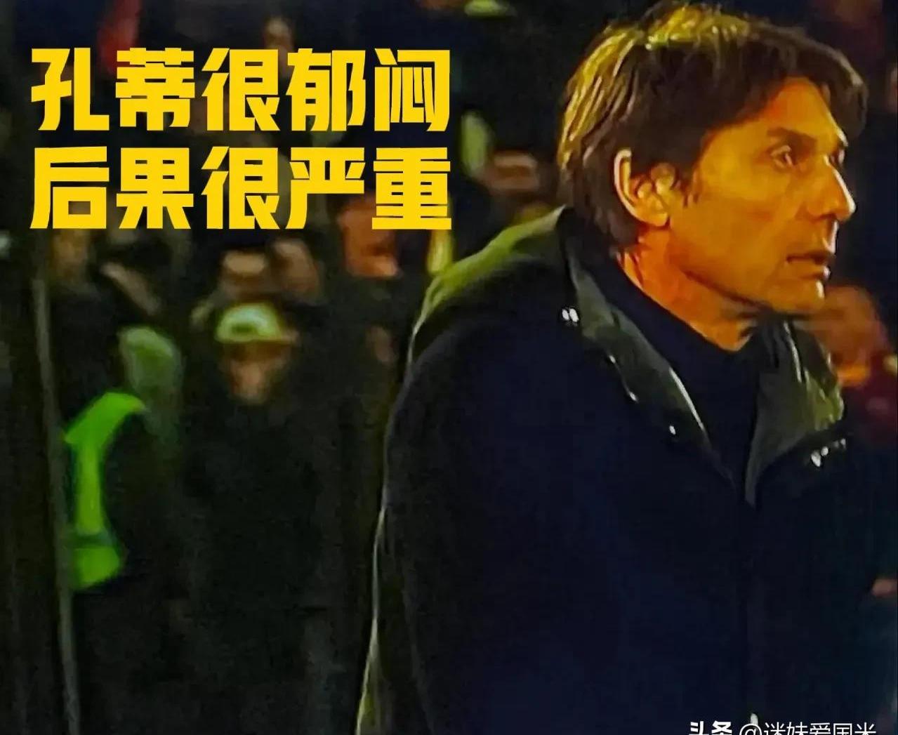 那不勒斯客场逼平乌迪内斯，积分保持稳定的简单介绍