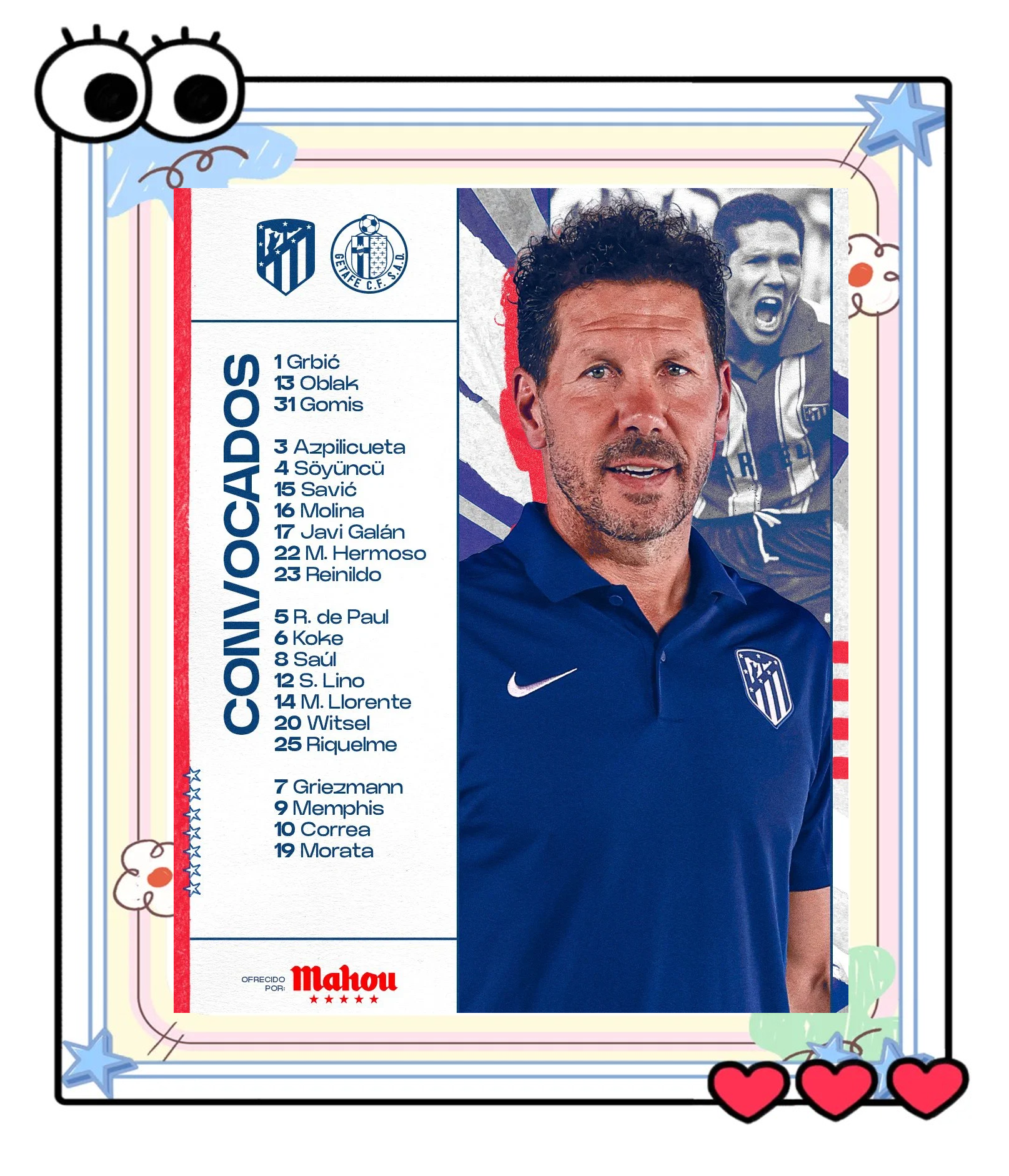 赫塔菲在客场绝地逆转，力压对手取胜