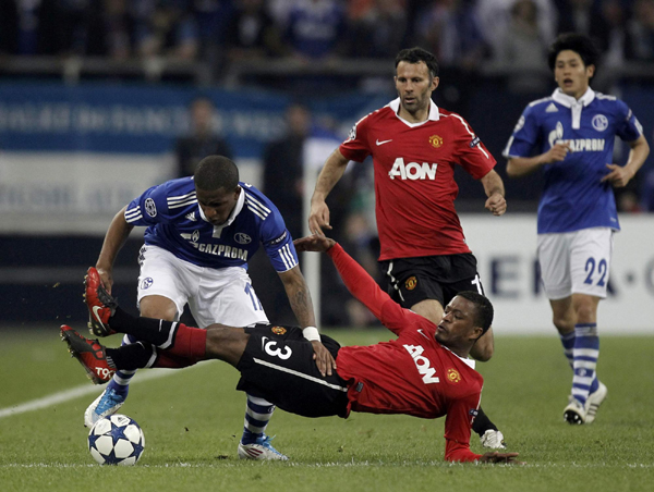 沃尔夫斯堡客场擒对手，延续连胜的简单介绍