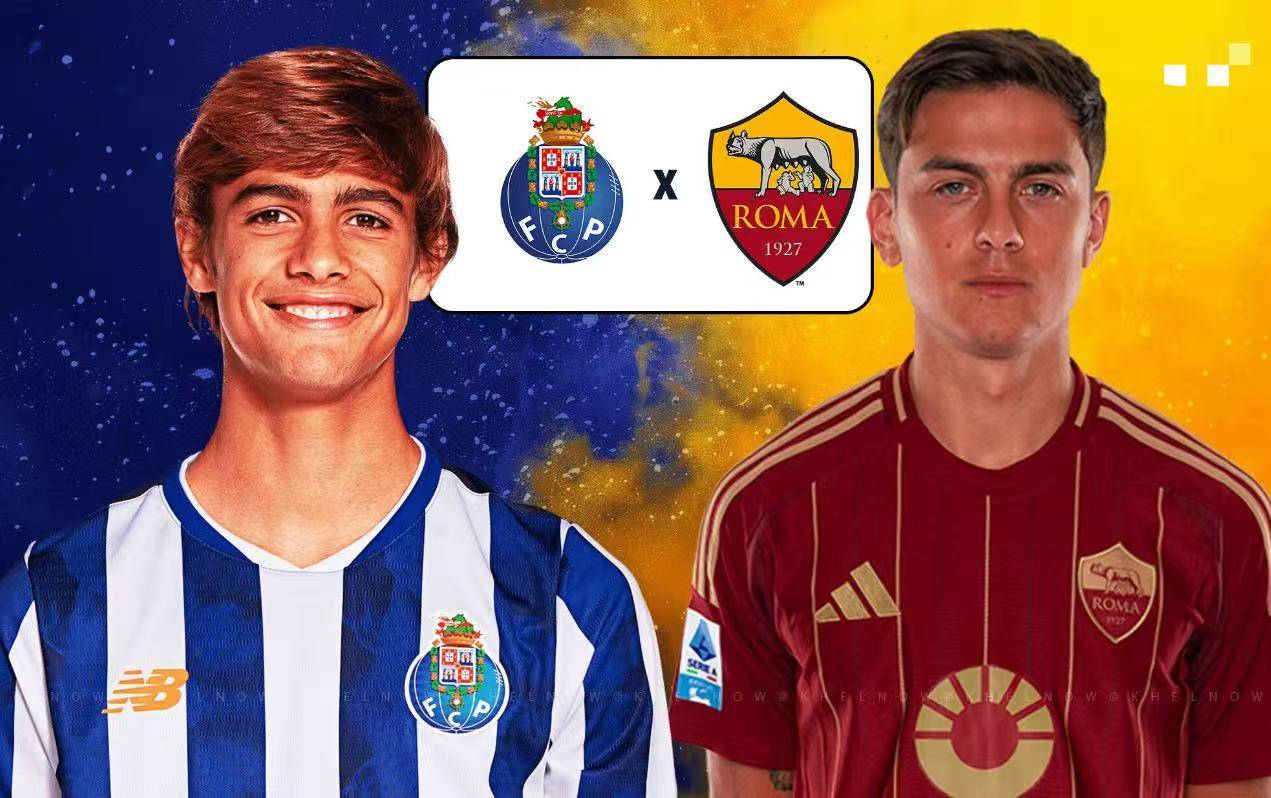 关于精彩回合！欧洲俱乐部风采尽显的足球赛事的信息