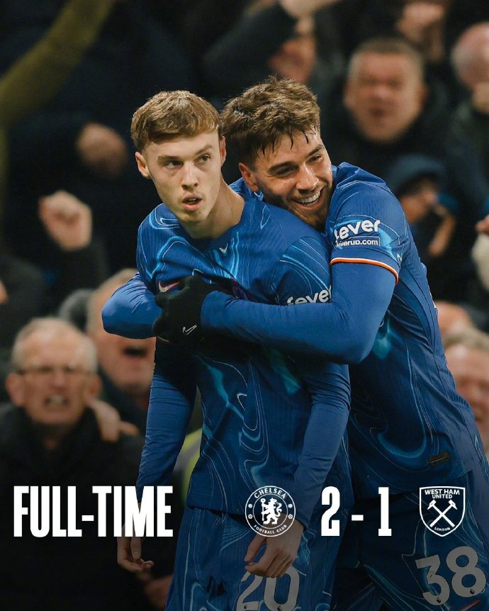 包含切尔西坐拥最佳阵容，英超冠军指日可待的词条