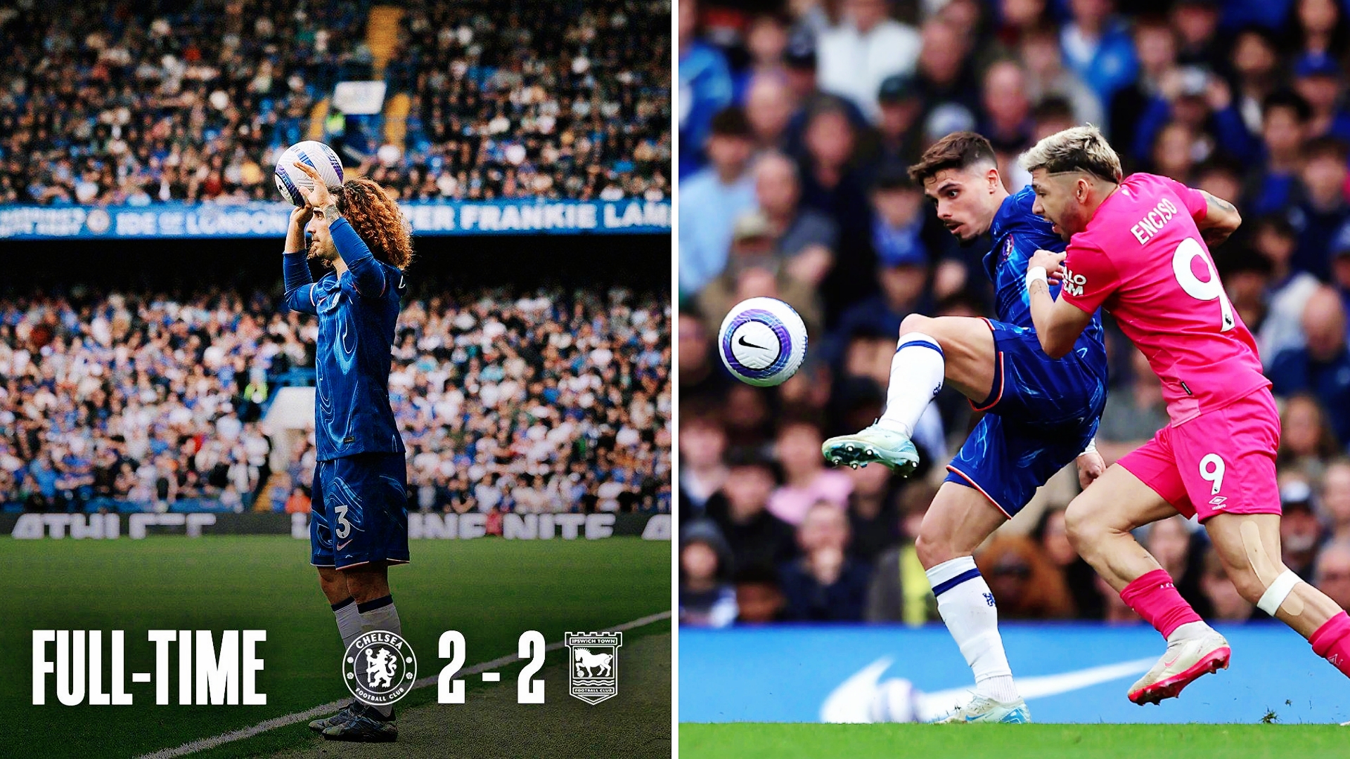 包含切尔西坐拥最佳阵容，英超冠军指日可待的词条