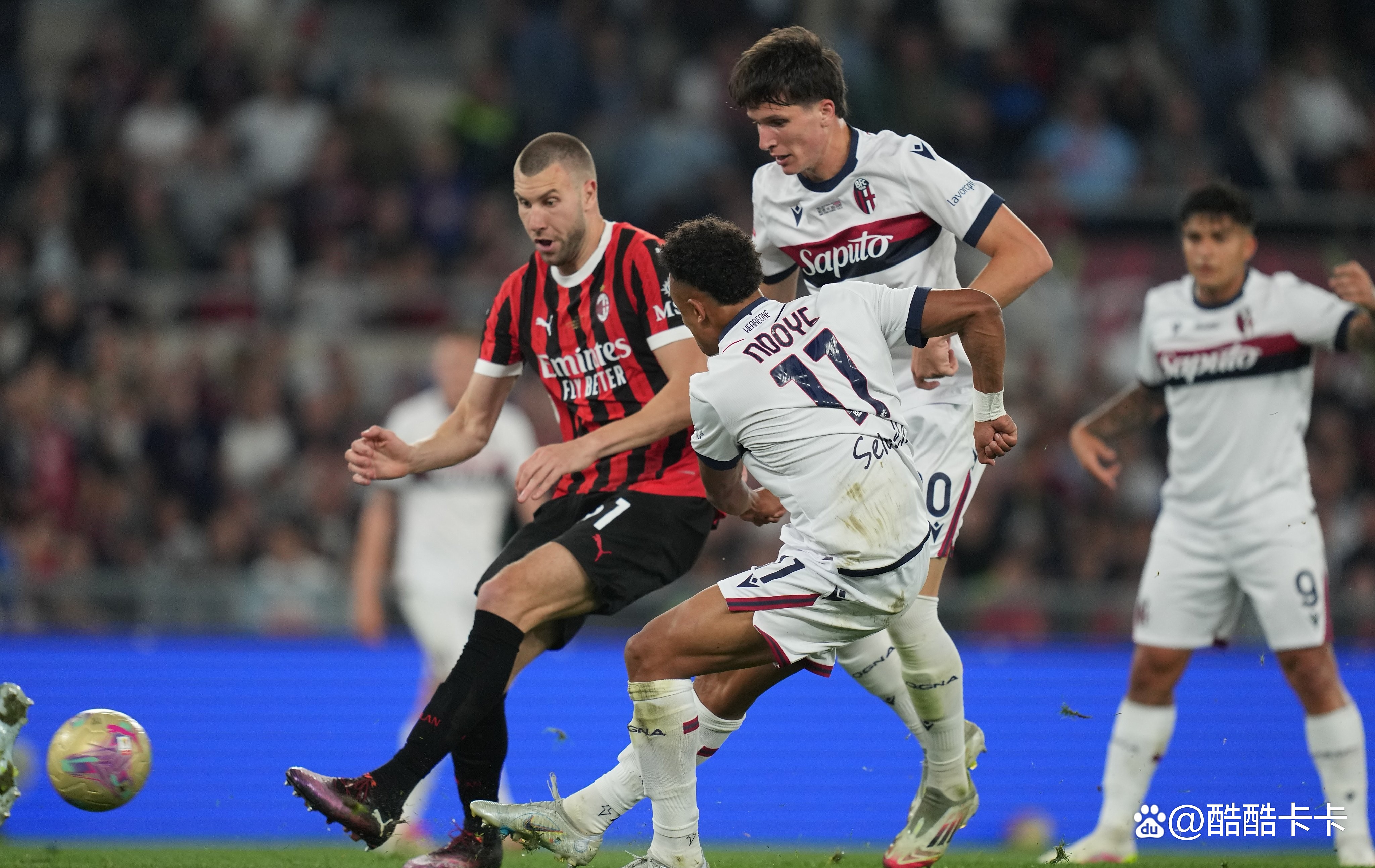 意大利男子篮球队成功晋级半决赛