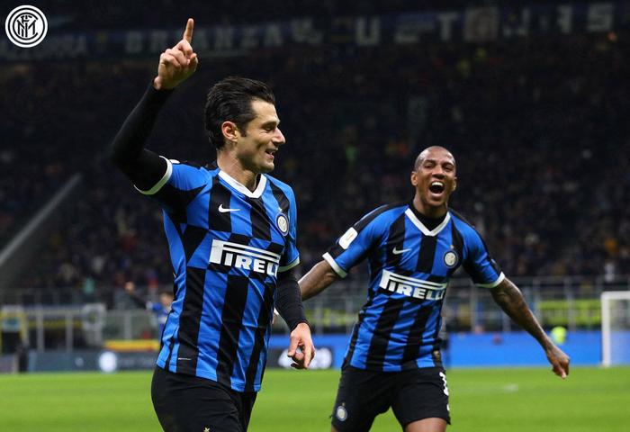 意大利男子篮球队成功晋级半决赛