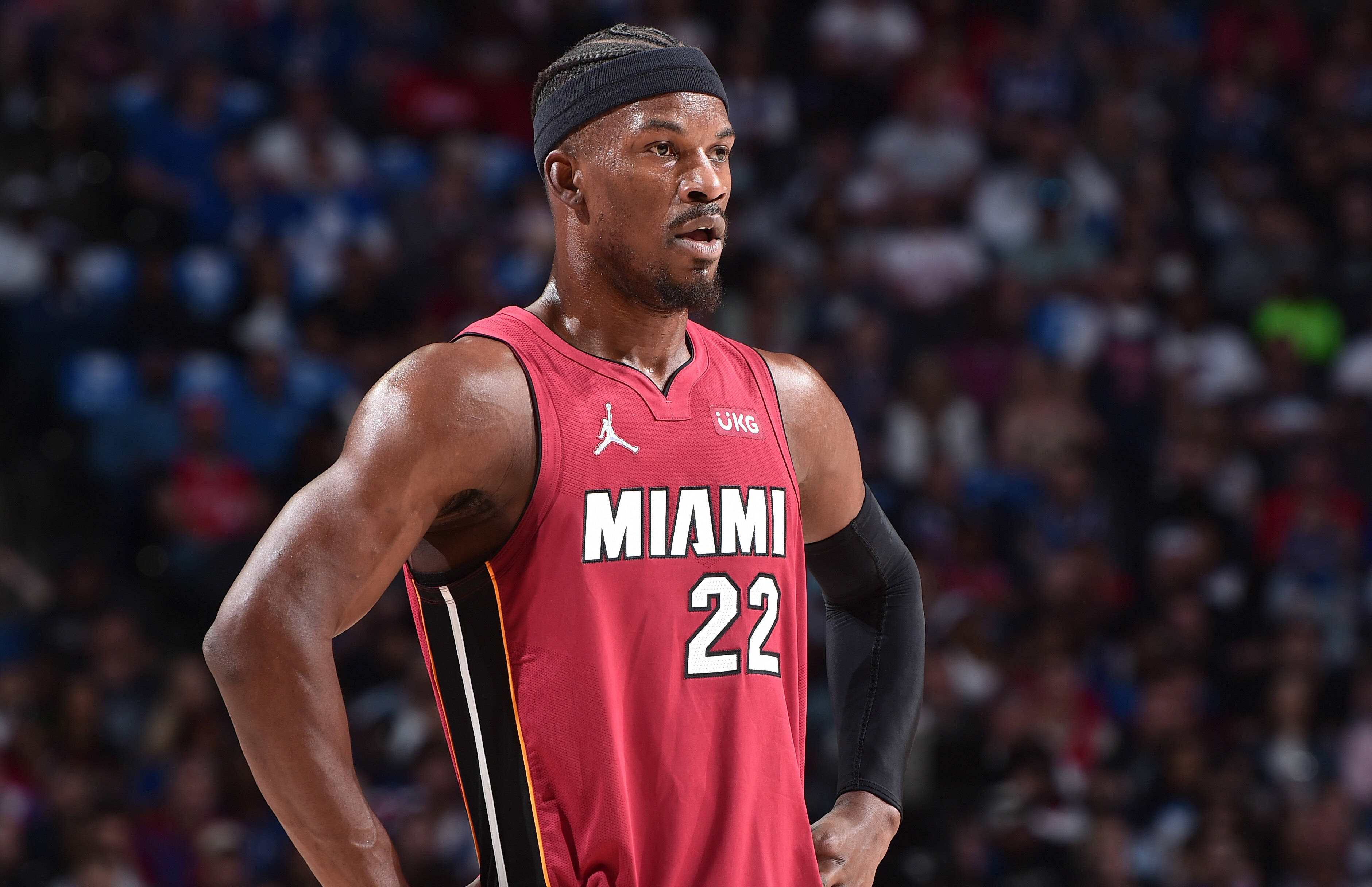 鹈鹕队前景堪忧，球队被赛季伤病困扰的简单介绍