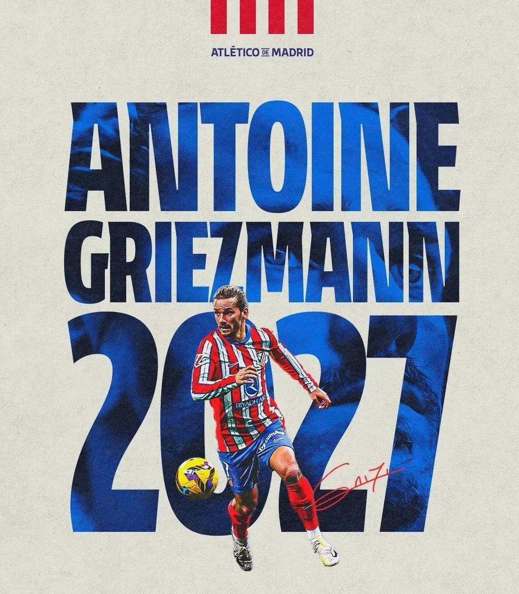 包含切尔西主场击败马德里竞技，蓝军勇夺门票的词条