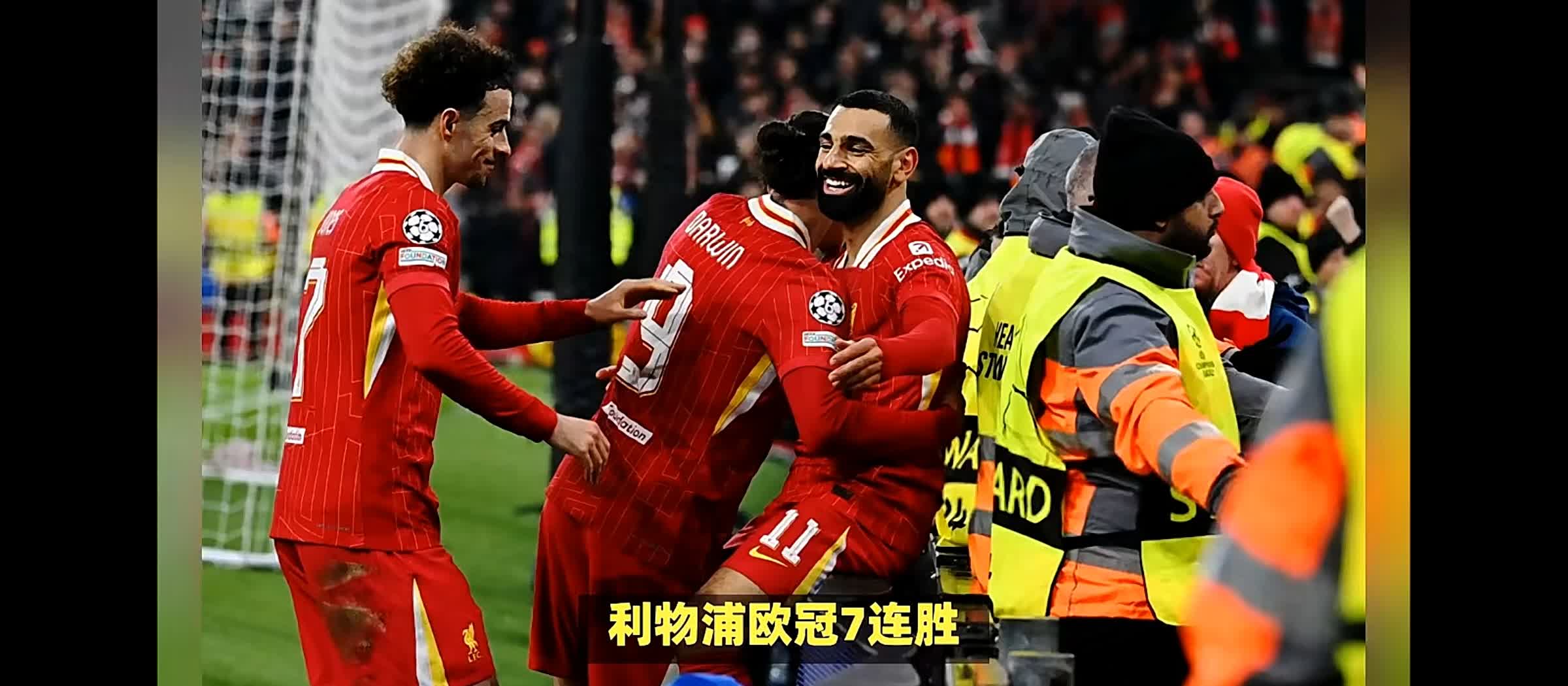 关于利物浦防线受伤连连，主帅叹透支的信息