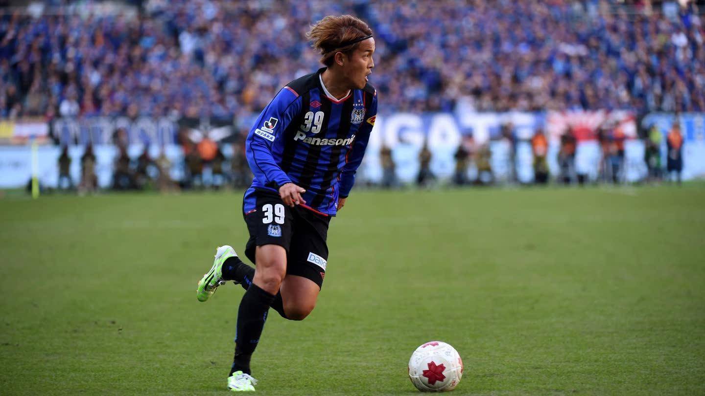 东京FC狂创佳绩，赢得亚冠尊贵殊荣的简单介绍