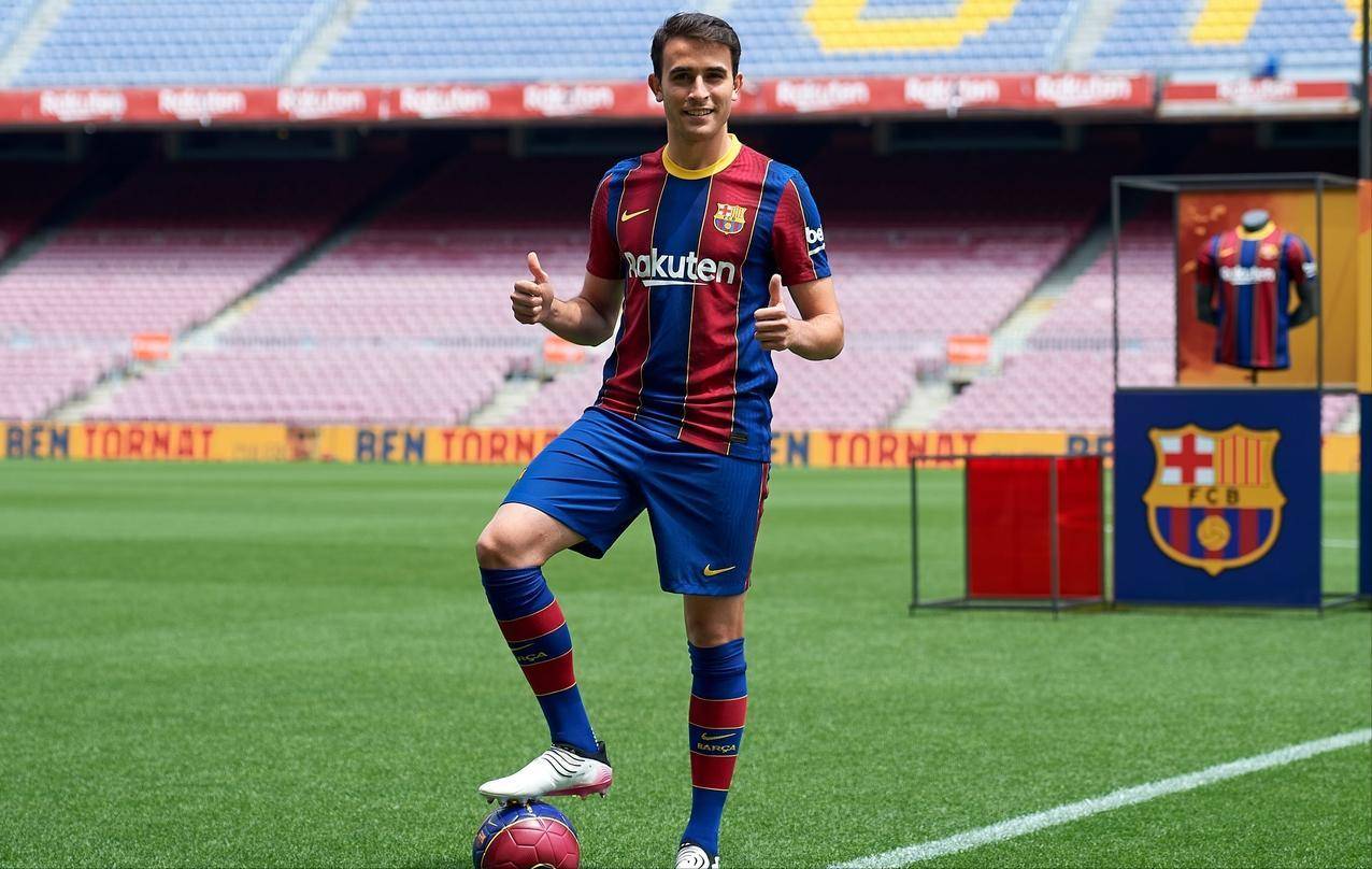 包含西甲球员身体机能风采翩翩，被誉为全能球星的词条