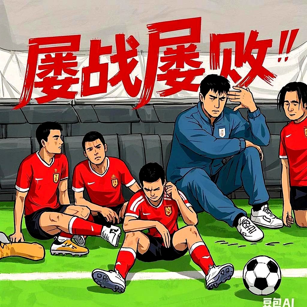 热门球队连续取胜，球迷热情高涨