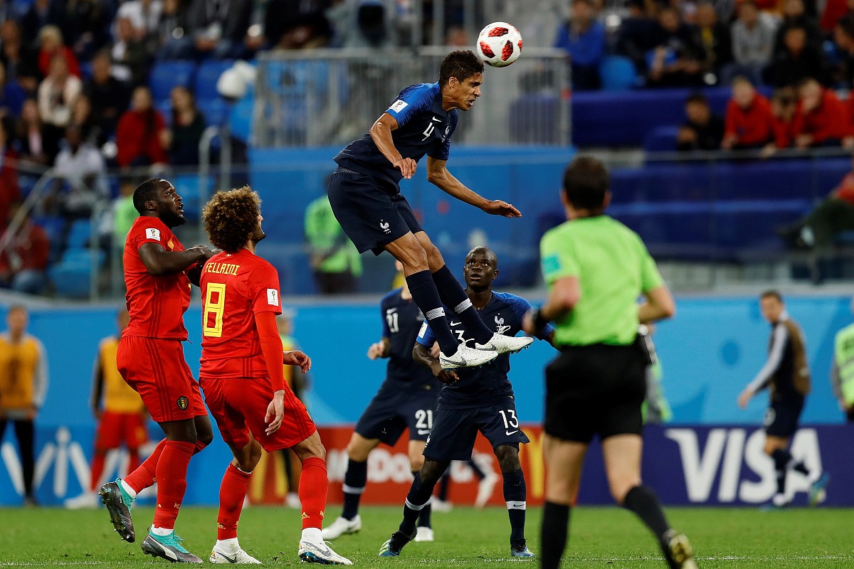 乌迪内斯主场经过激烈比拼取得胜利，豪取分的简单介绍