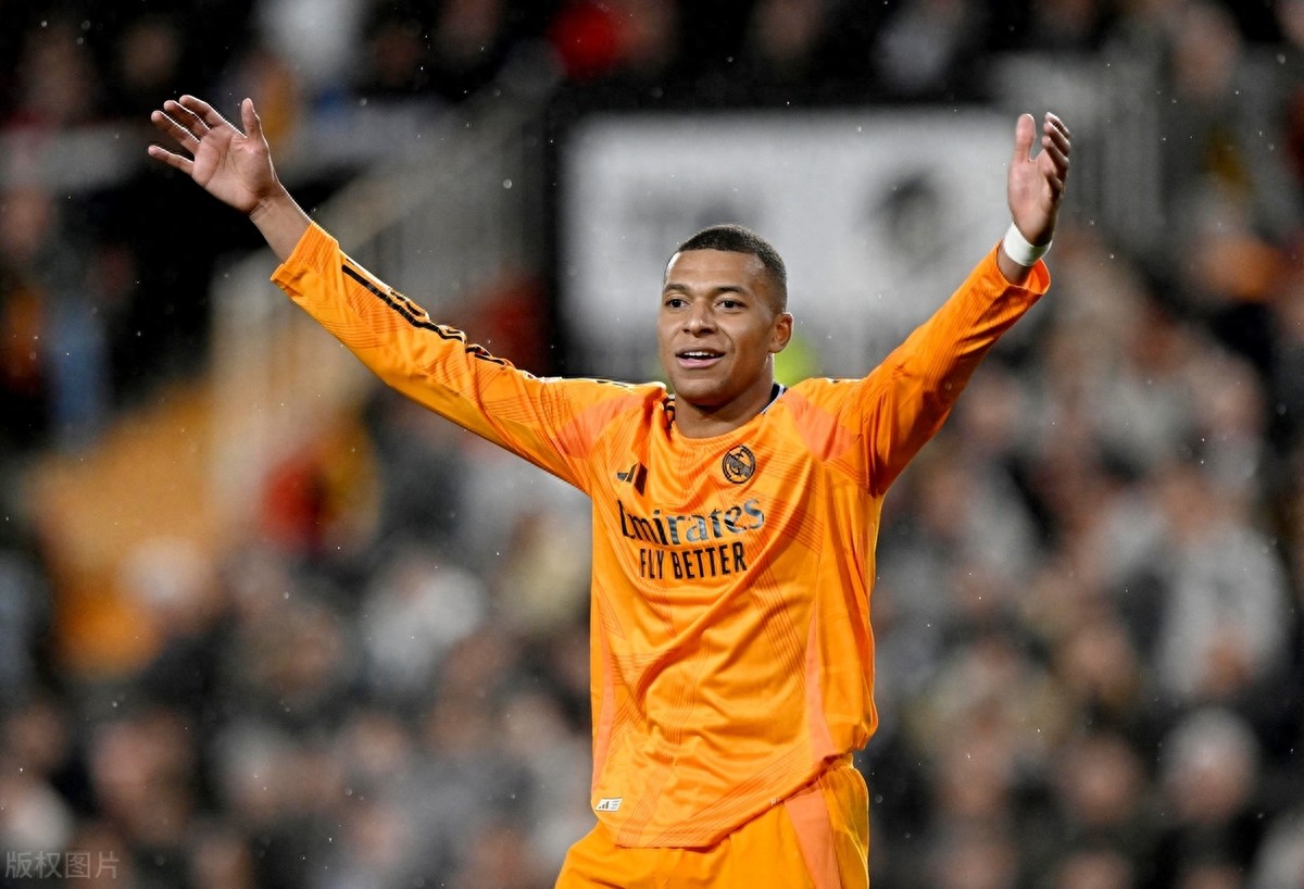 瓦伦西亚主场胜皇马，引发惊奇反应的简单介绍