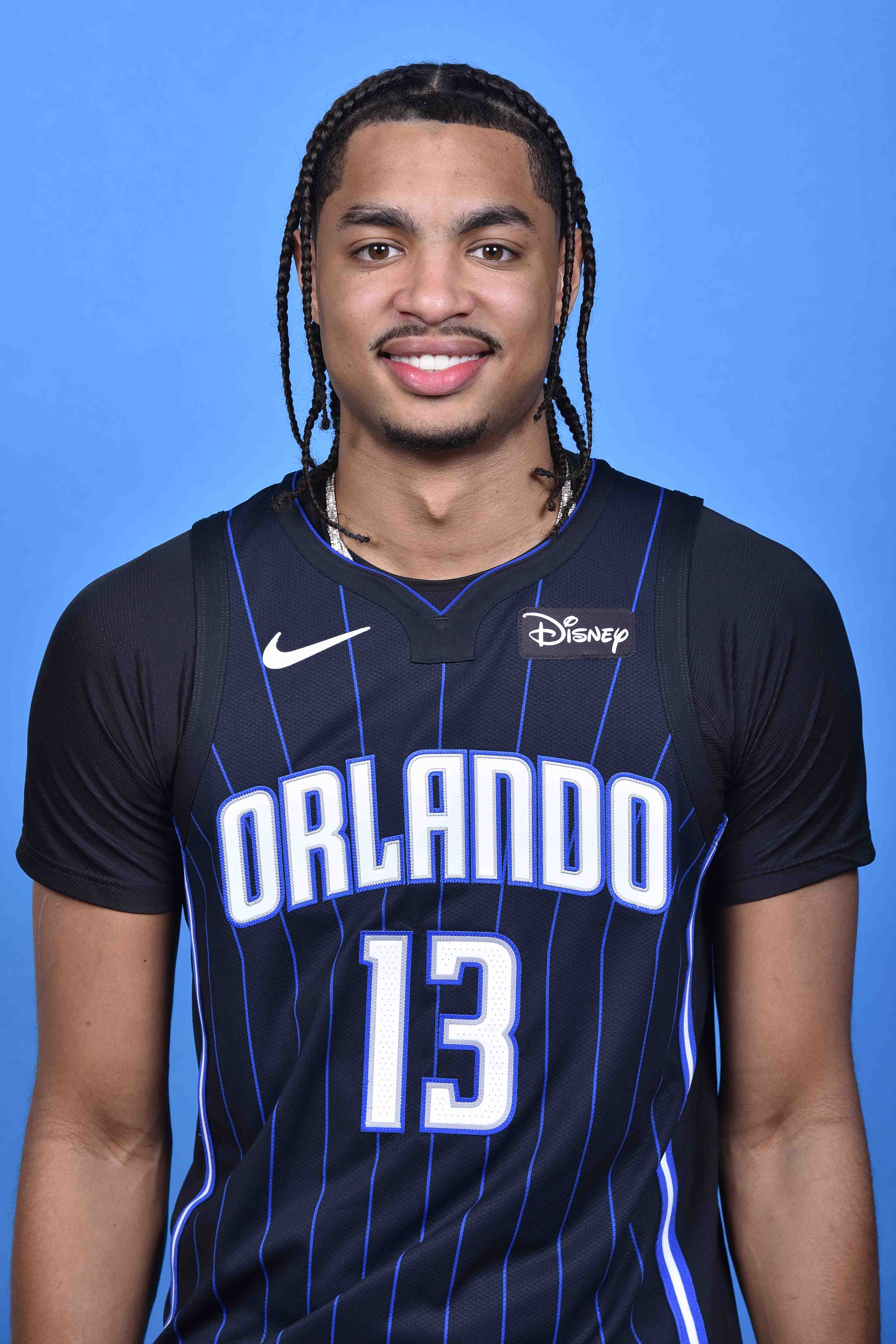 澳大利亚NBL联赛：霍华德或将回归打球的简单介绍