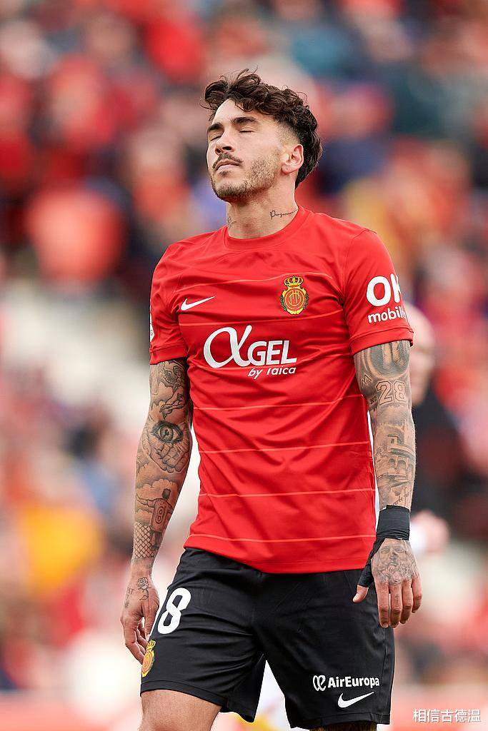 包含奥萨苏纳客场破门得分，继续保级战斗的词条