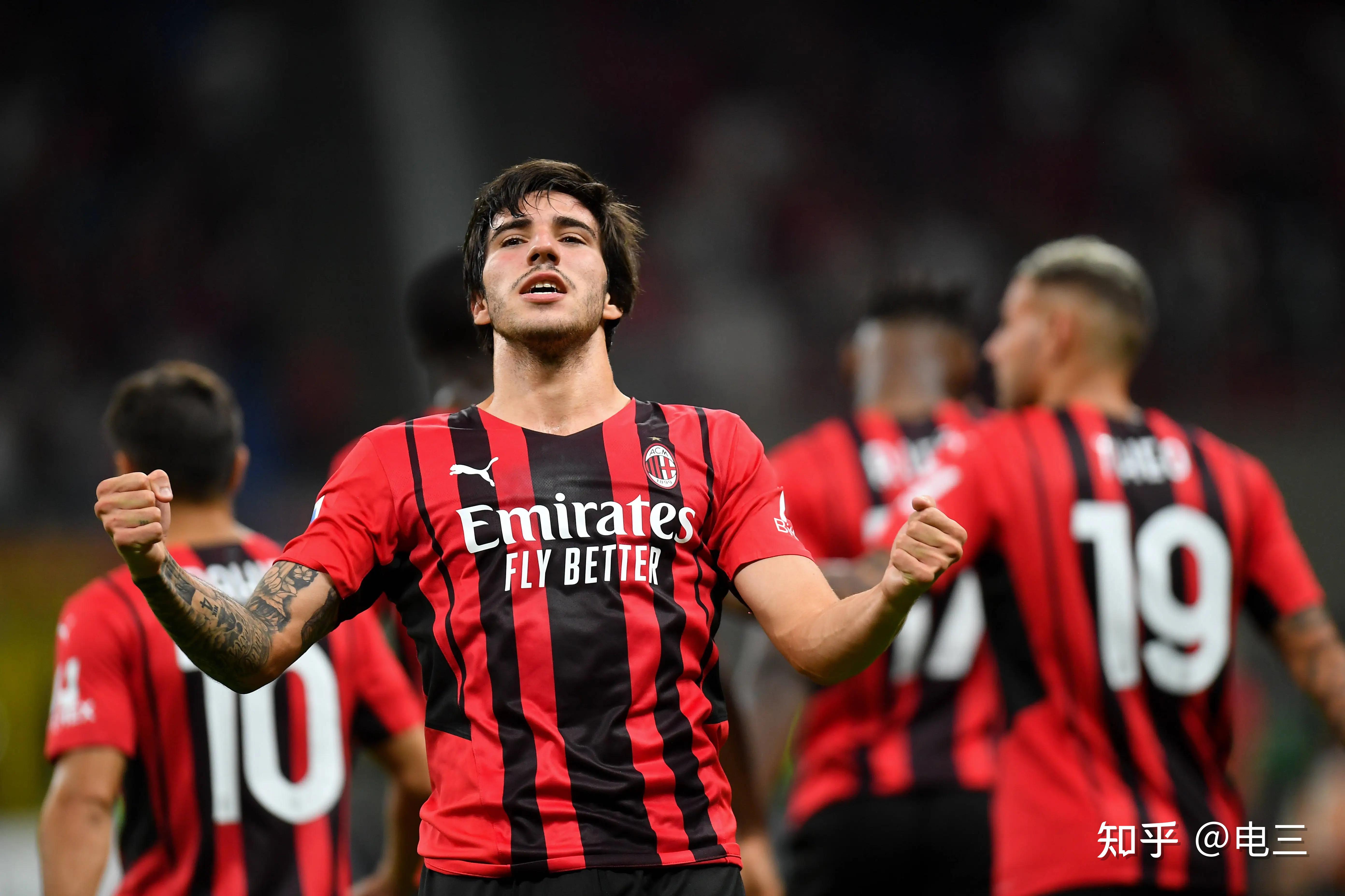 罗马防线不败，继续领跑意甲联赛