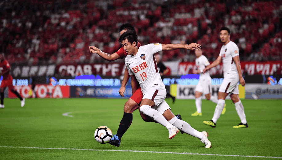 关于韩国联赛劲旅备战亚冠半决赛，团结一心的信息