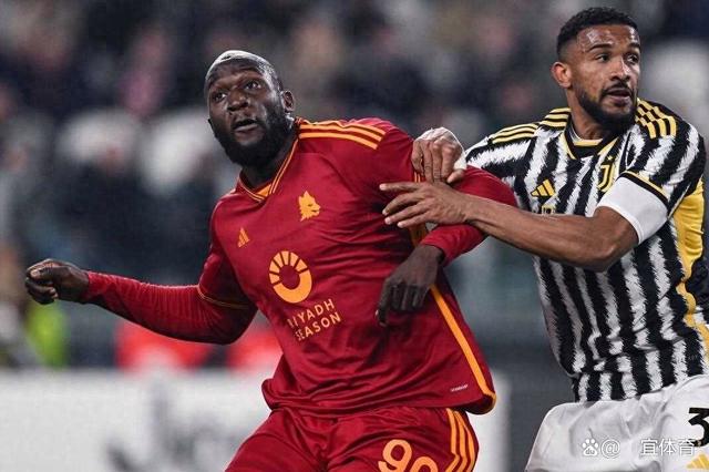 莱切斯特城惊险逆转，力克对手完成逆袭的简单介绍