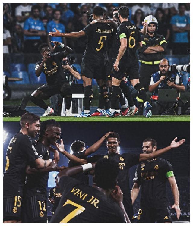 莱切斯特城惊险逆转，力克对手完成逆袭的简单介绍