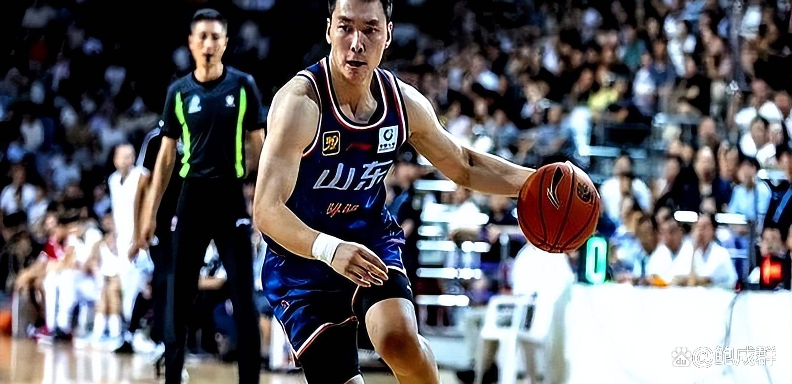 外援球员表现抢眼，为球队贡献巨大