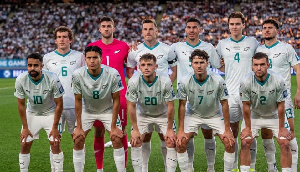 大洋洲杯男篮小组赛澳大利亚队力克新西兰的简单介绍