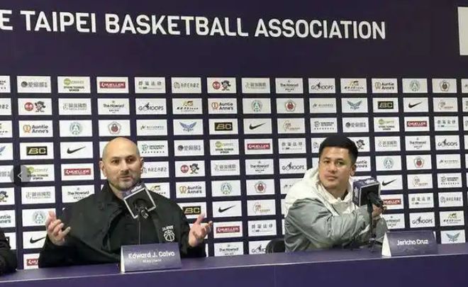 大洋洲杯男篮小组赛澳大利亚队力克新西兰的简单介绍