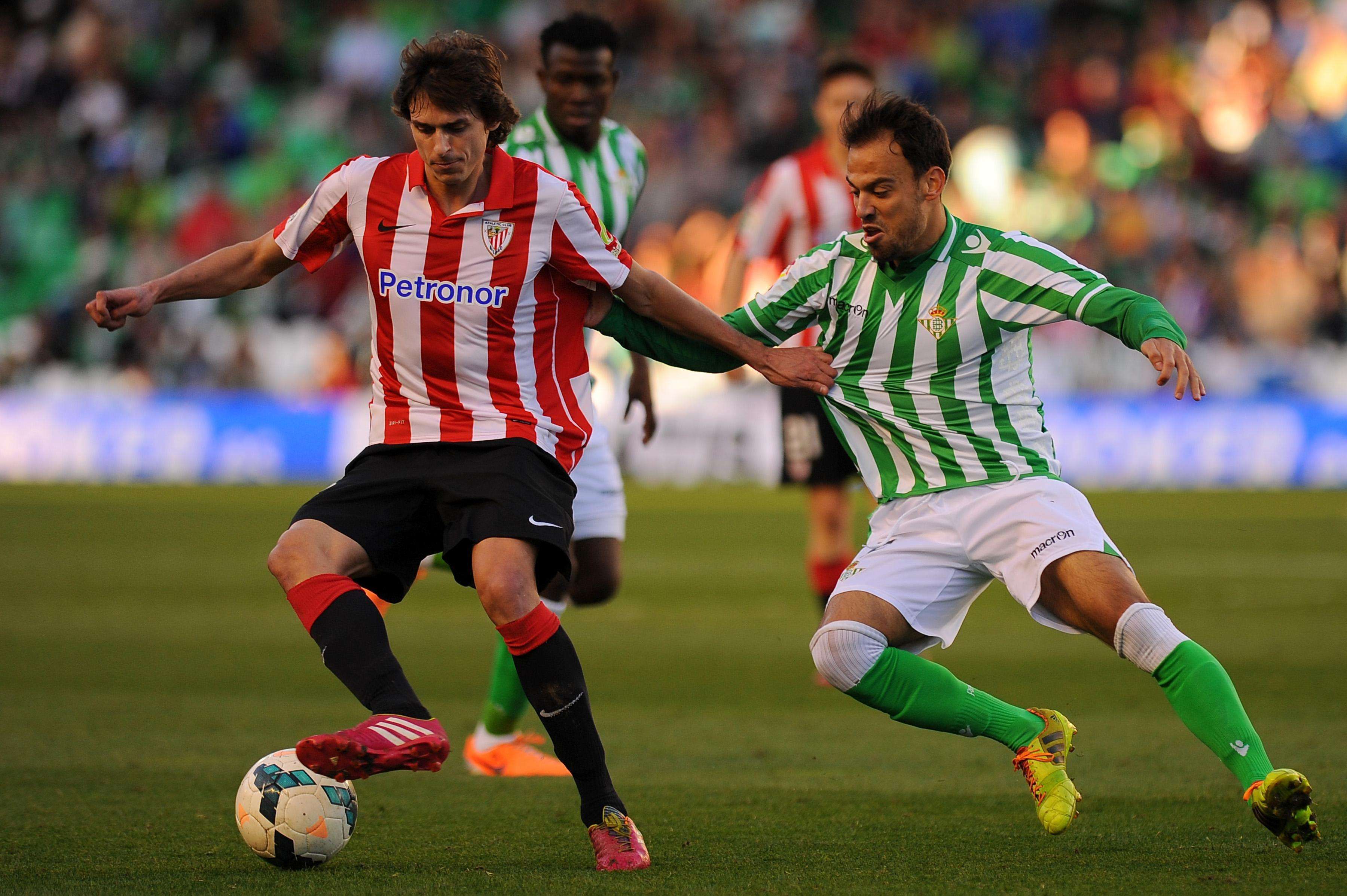 沃尔夫斯堡赢得重要比赛积攒分数