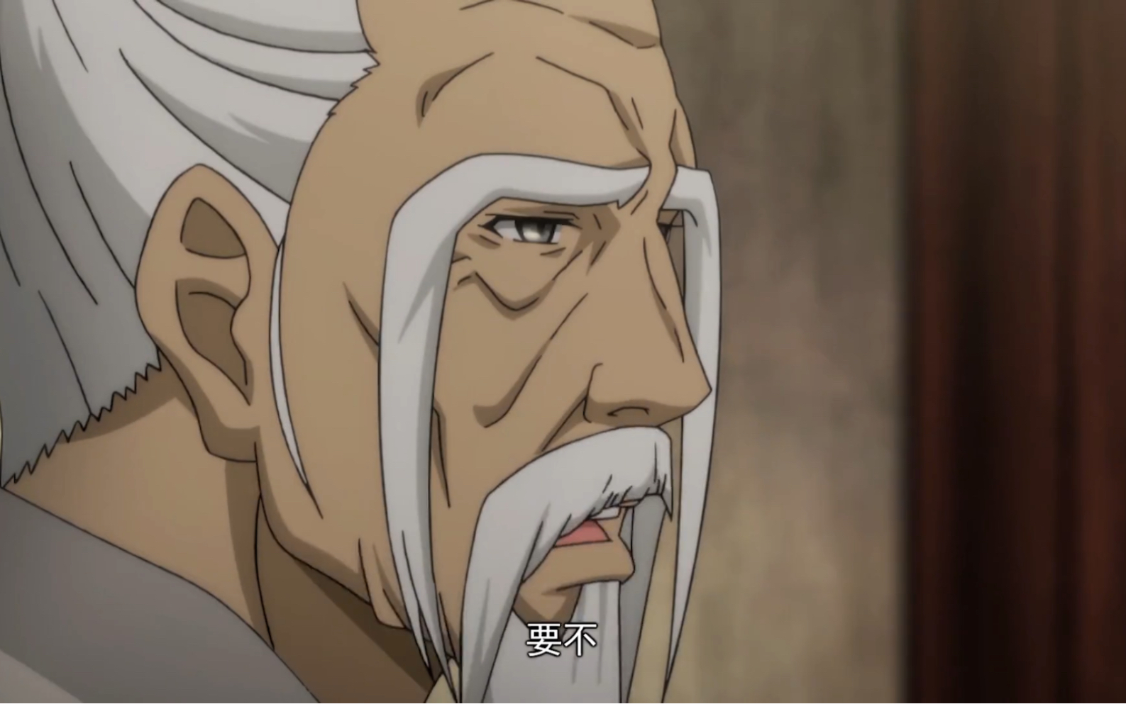 阿尔艾因豪取一胜，实力无需怀疑