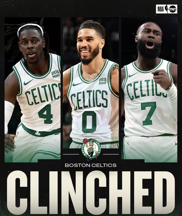 老鹰主场击败凯尔特人，遭遇主场三连胜