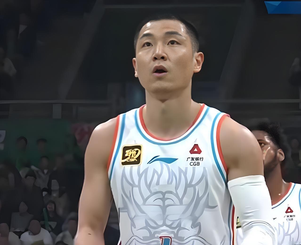 关于辽宁遭遇失利，精彩比赛收官的信息