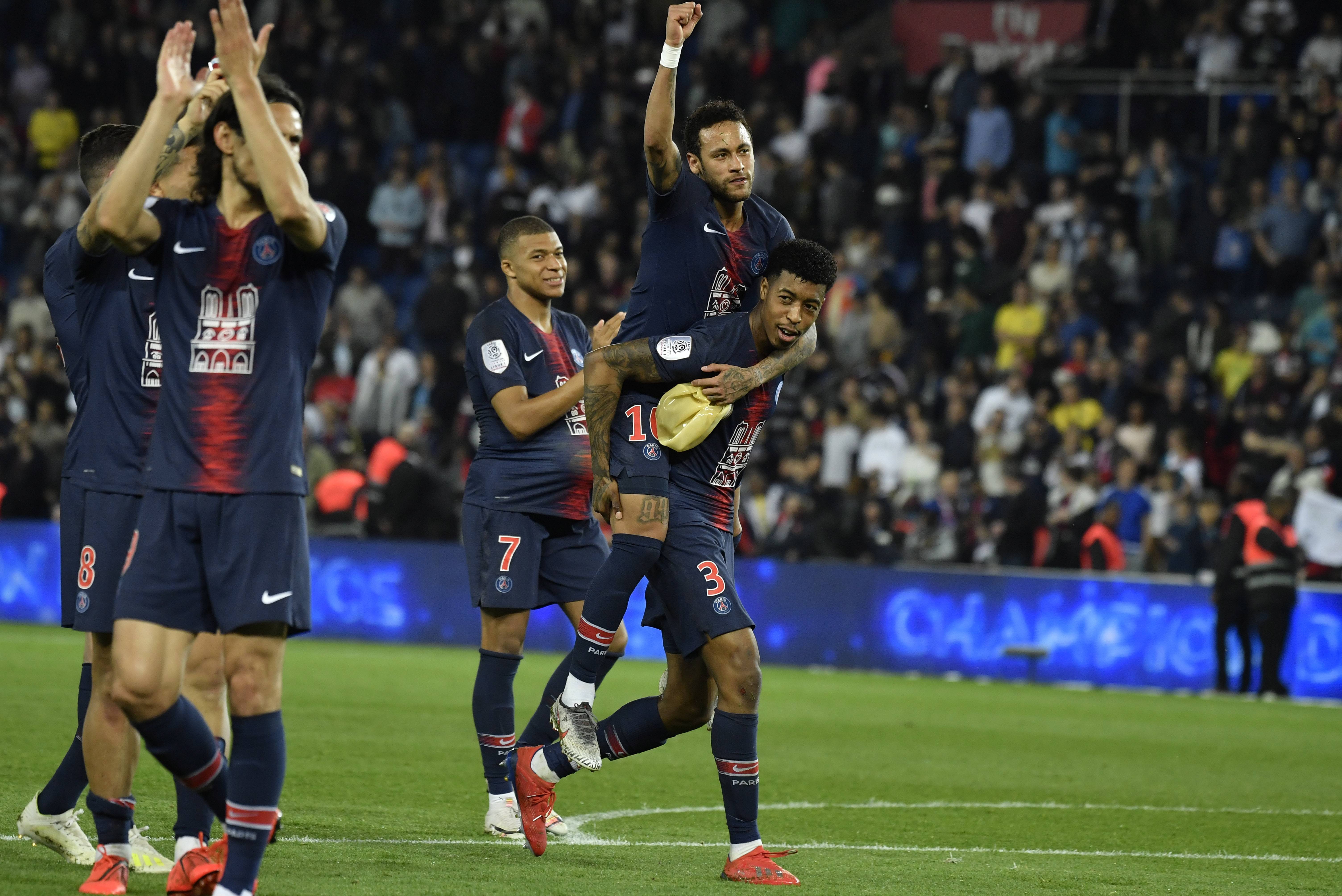 关于比利亚雷亚尔客胜比利亚雷尔那直接打破僵局的信息