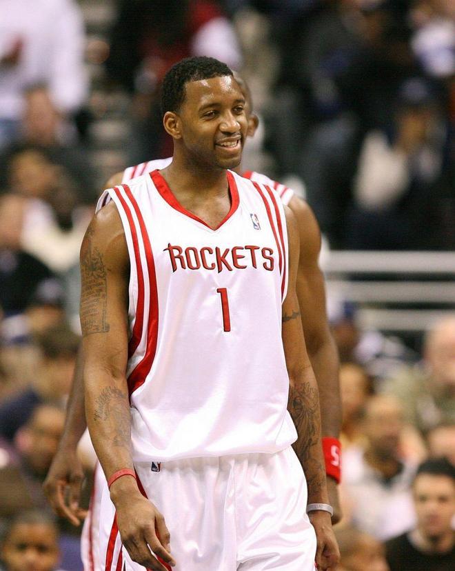 包含雄鹿再胜黄蜂，盖帽王表现抢眼的词条