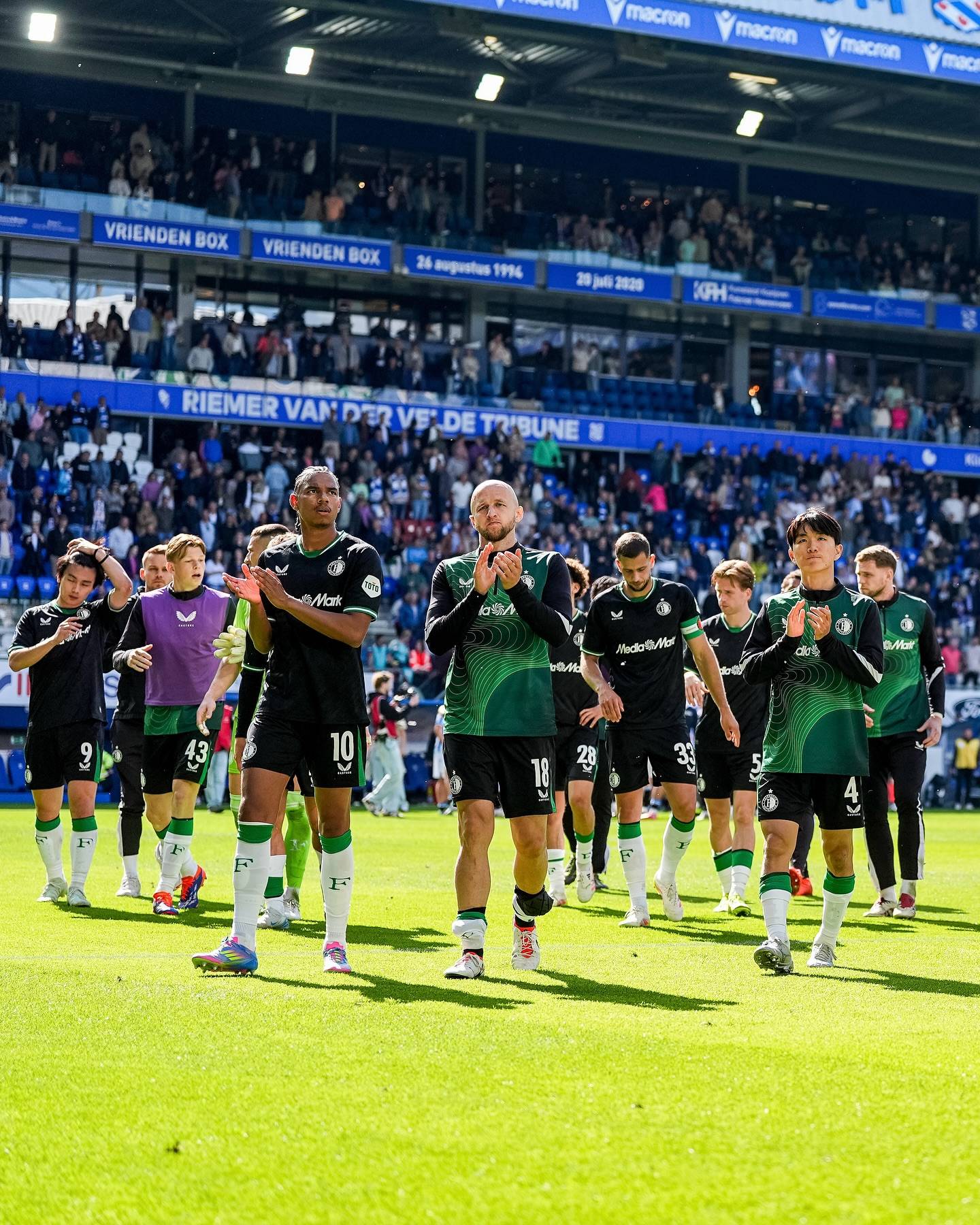 沃尔夫斯堡绝地反击，客场击败汉诺威的简单介绍