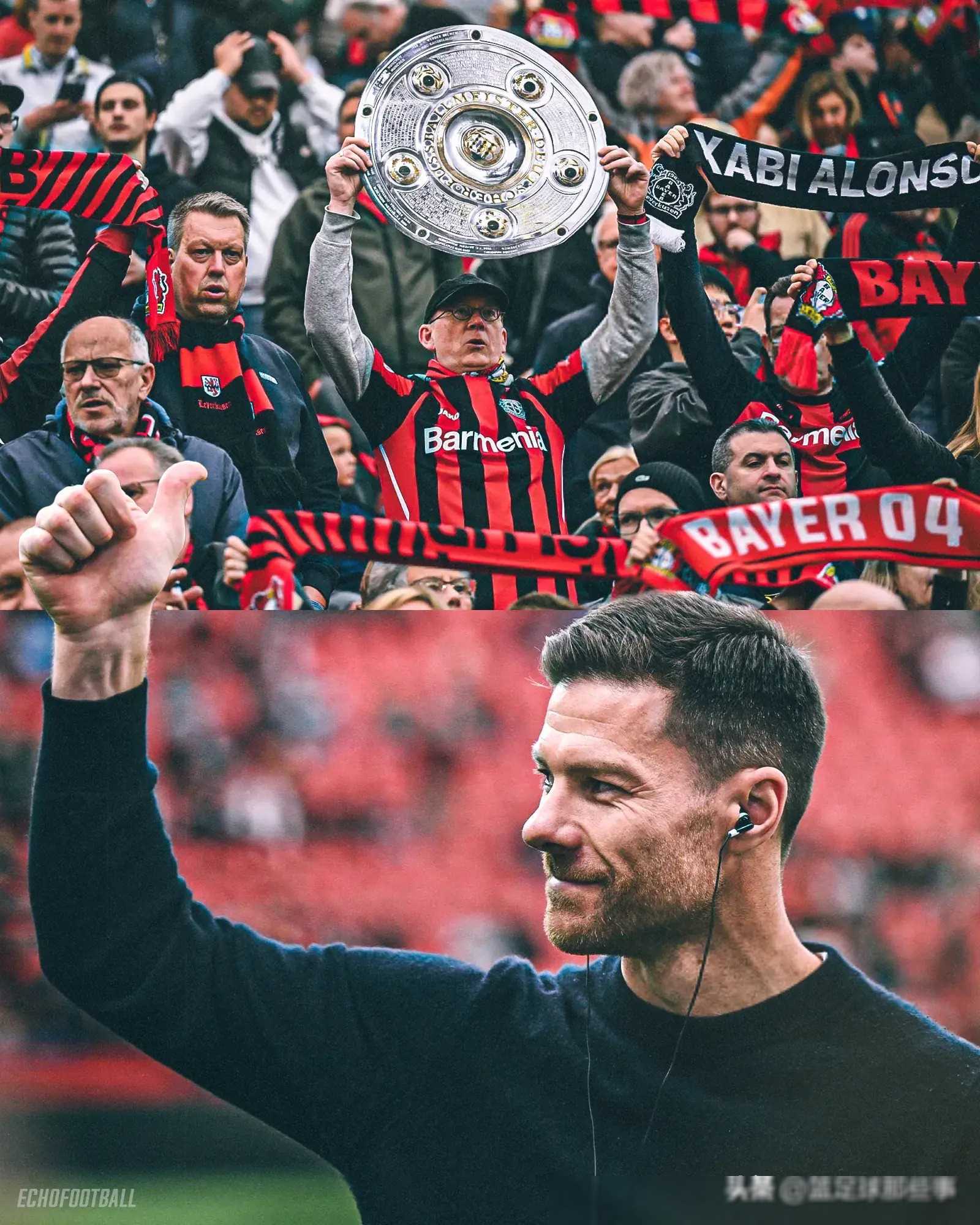 包含尤文前锋加盟勒沃库森，展现巅峰进攻火力的词条