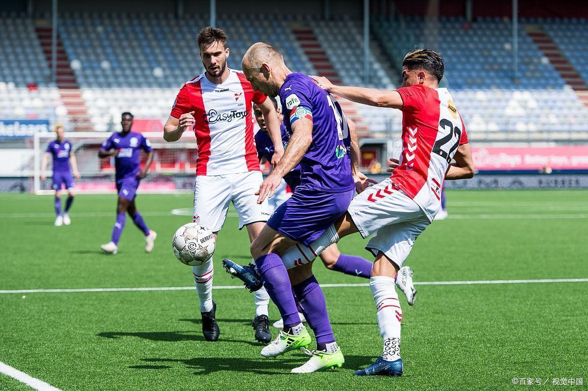 关于热那亚遭遇连败，保级形势堪忧的信息