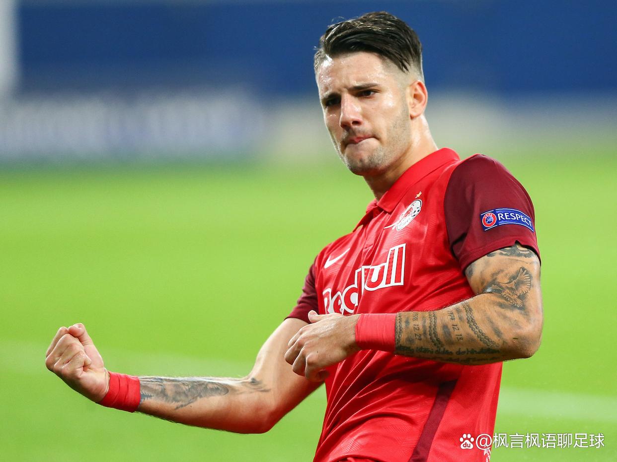 关于RB莱比锡客场平局，保持不败魔咒的信息