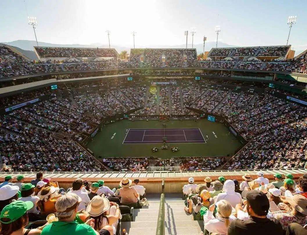 包含博恩茅斯主场平局，积分依然稳定的词条