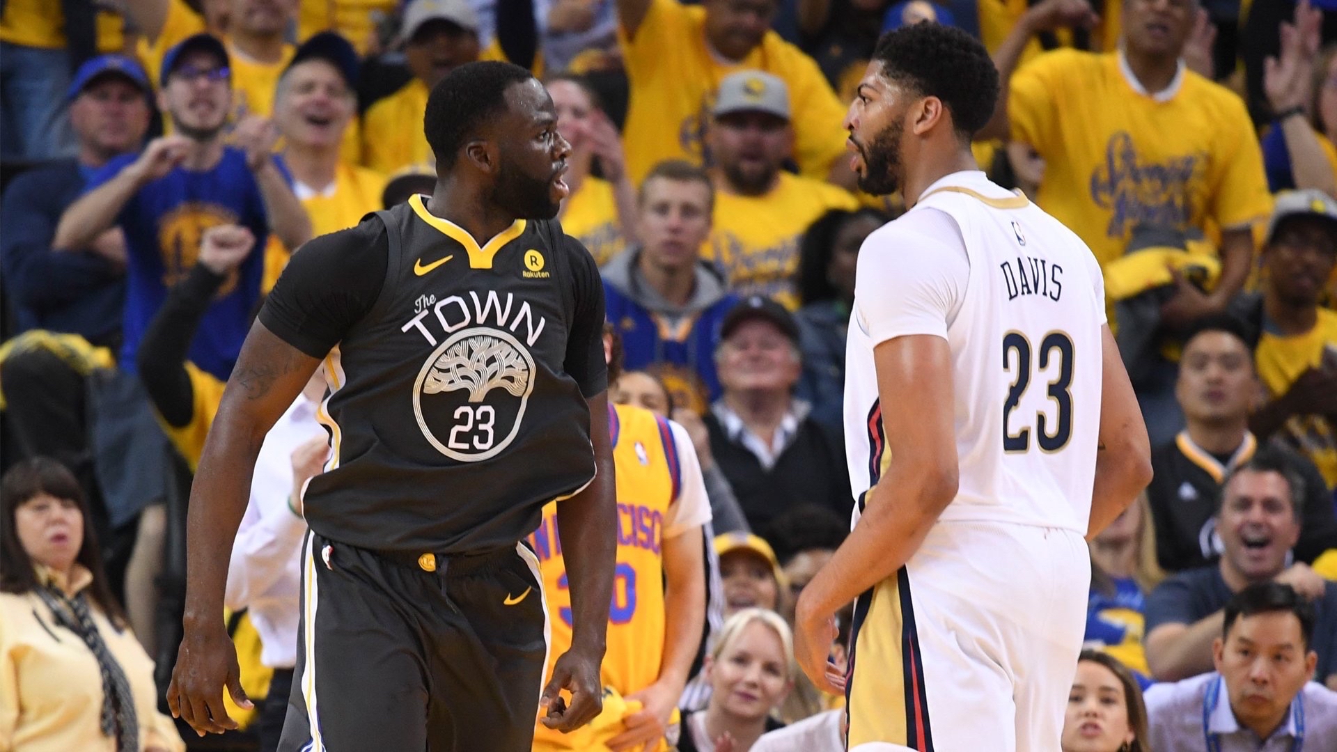 新赛季揭幕战吸引万人围观瞩目zhan